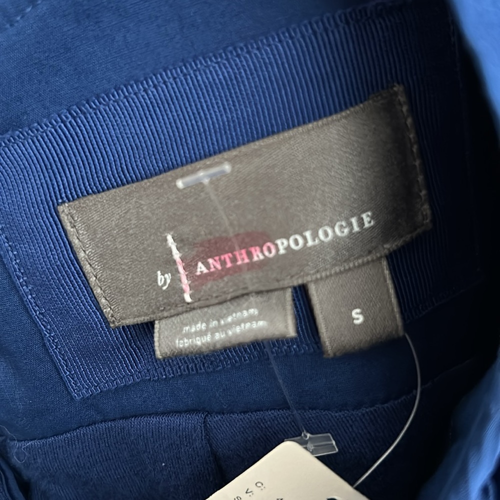 Anthropologie Dress - Picture 9 of 13